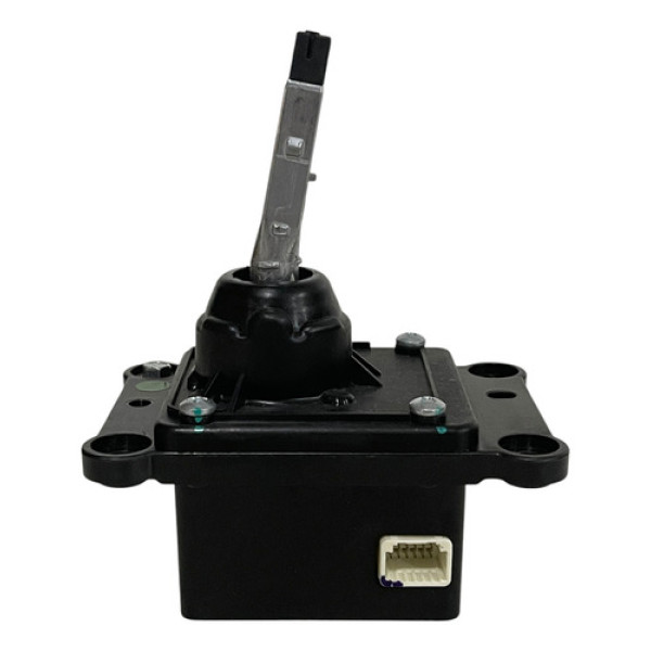 Alavanca De Cambio Chery Tiggo 5x Pro Hydrid 2023 2024