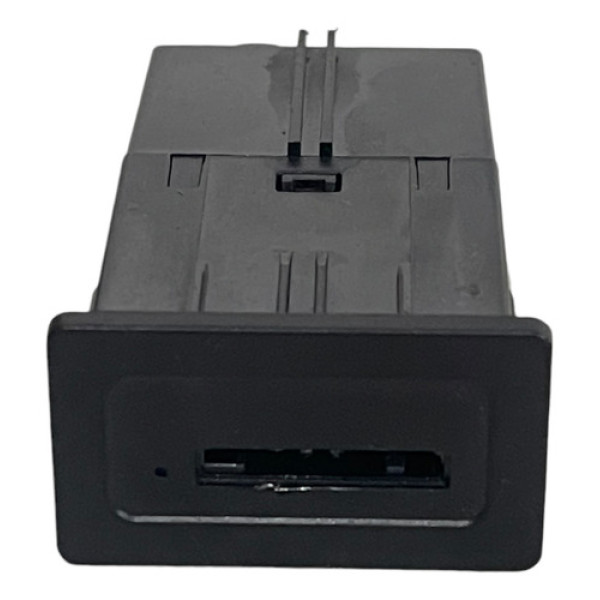 Entrada Cartão De Navegação Byd Dolphin Gs 2024