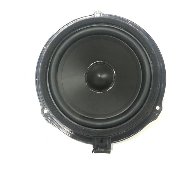 Auto Falante Porta Dianteira Direita Discovery Sport 2015 Prete