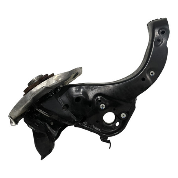 Manga De Eixo Traseira Esquerda  Bmw X1 M Sport 2024