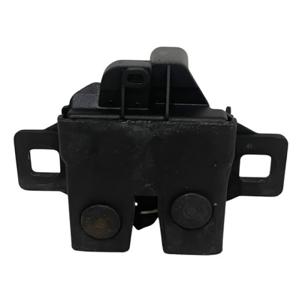 Fechadura Capo Dianteiro Direito Discovery Sport 15 18