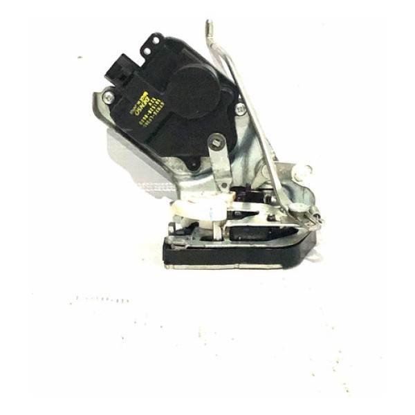 Fechadura De Porta Dianteira Direita Suzuki Jimny 2017/2022