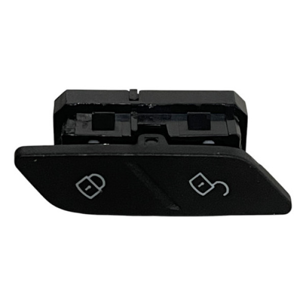 Botão Trava Porta Bmw X1 M Sport 2024