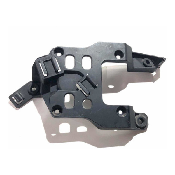 Suporte Módulo Injeção Bmw G310 G310r 2018