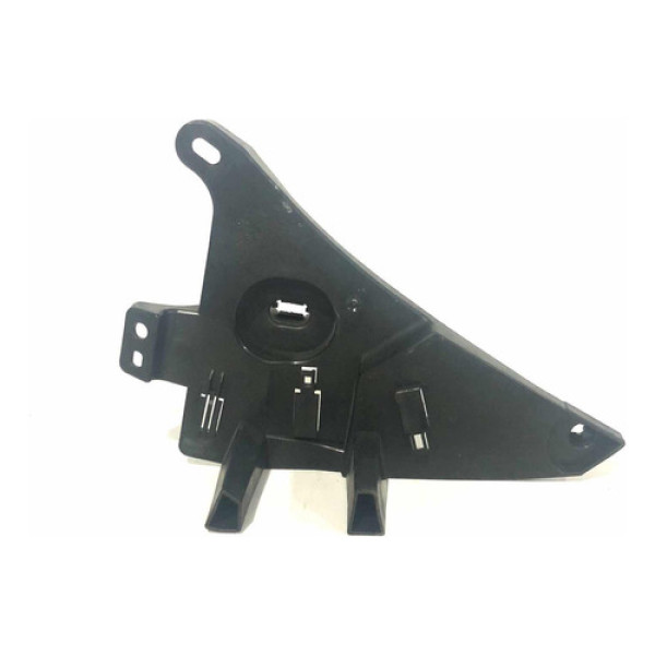 Suporte Acabamento 31676649volvo Xc40 T4 Momentum 2020/2022