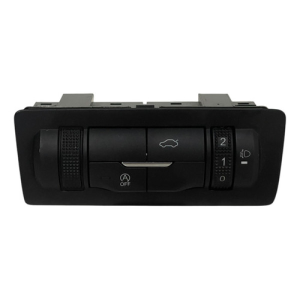 Botão Abertura Porta Mala Chery Tiggo 7 Pro 2022 2023