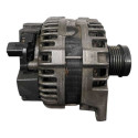 Alternador Mb Cla 200 1.6 Turbo 2015