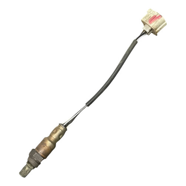Sonda Lambda Pos Catalisador Esq Jeep Grand Cherokee 2013