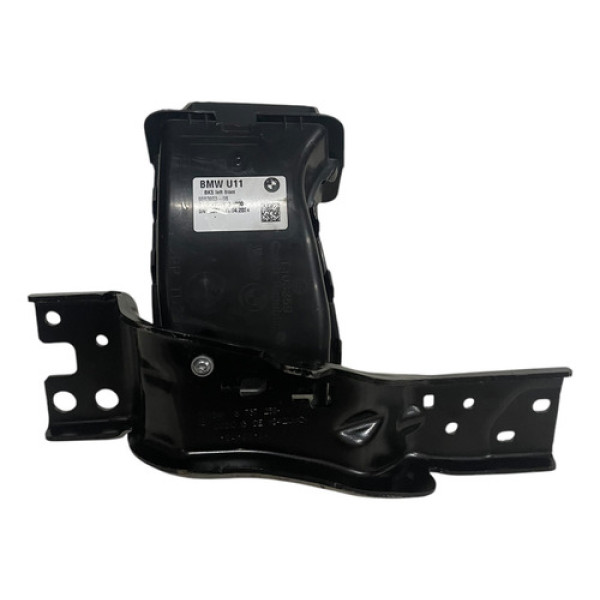 Duto Ventilação Pinça Freio Dian Esq X1 M Sport 2024