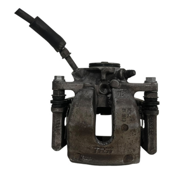 Pinça De Freio Traseira Direita Mb  Gla 200 1.6 Turbi