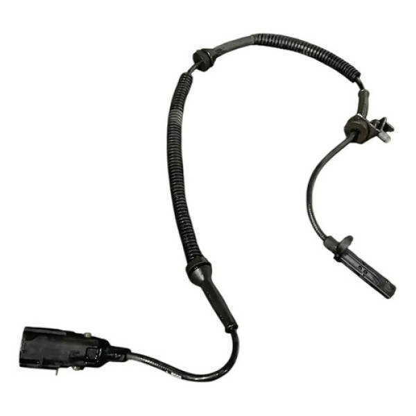 Sensor Abs Traseiro Direito Velar 3.0 V6 2018