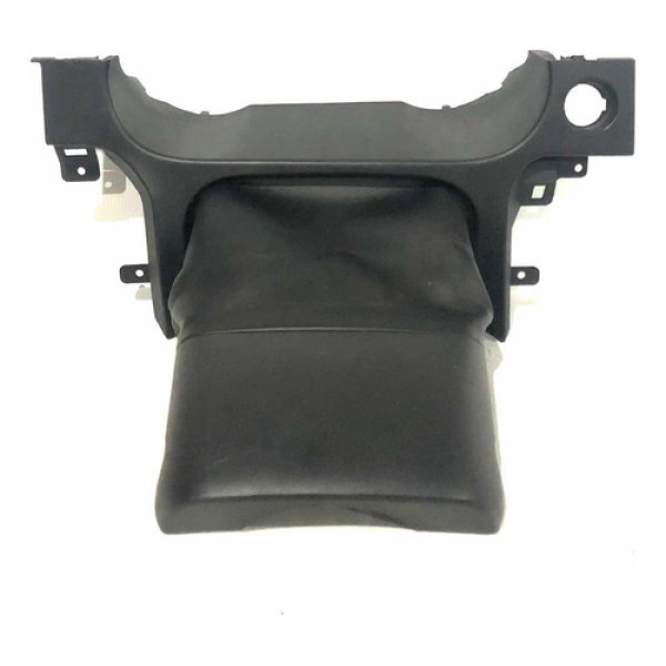 Acabamento Coluna De Direção Discovery Sport 2015/2018