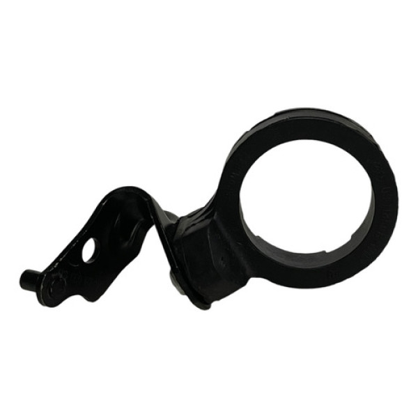 Suporte Bomba De Água Auxiliar Tiguan  350 R Line 2018 2020