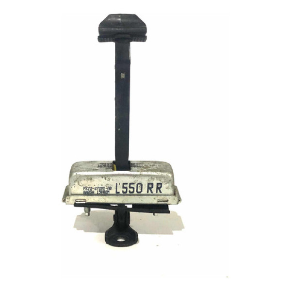 Limitador Porta Traseira Esquerda Discovery Sport 2015/2018