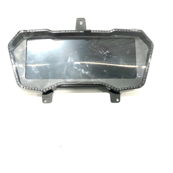 Painel De Instrumentos Ford Territory Titanium 2020/2022 Água