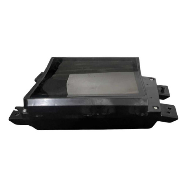 Head Up Display  Velar 3.0 V6  2018