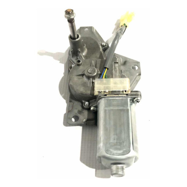 Motor Limpador Tampa Traseira Suzuki Jimny 2017/2022