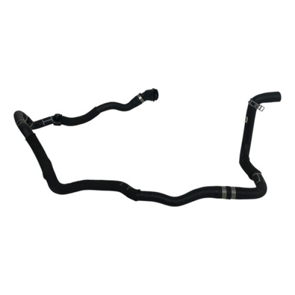 Mangueira Água Bmw X1 M Sport. 2024 2025