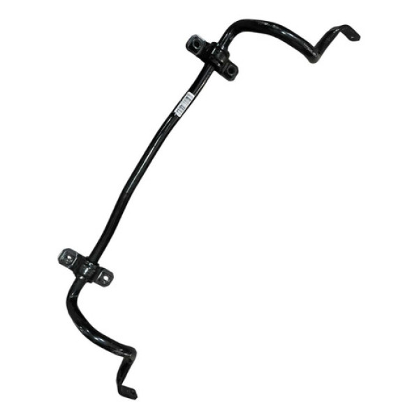 Barra Estabelizadora Dianteira Gwm Haval H6 2025