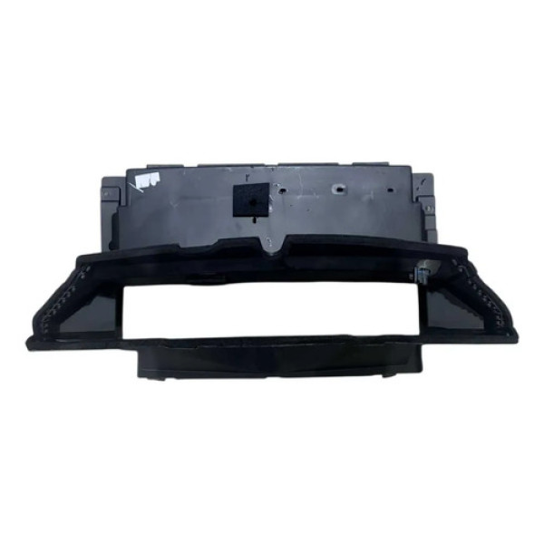 Defletor Do Radiador Byd Dolphin Plus 2024