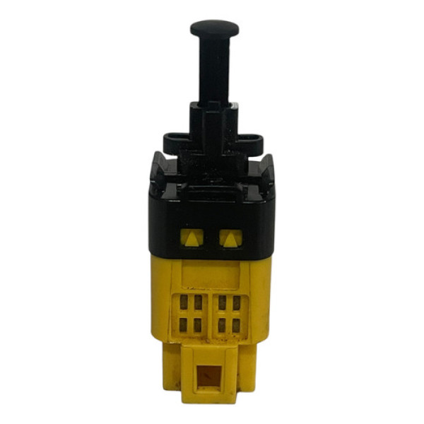 Sensor Interruptor Pedal De Freio  Tiggo 5x Pro 2023 2024