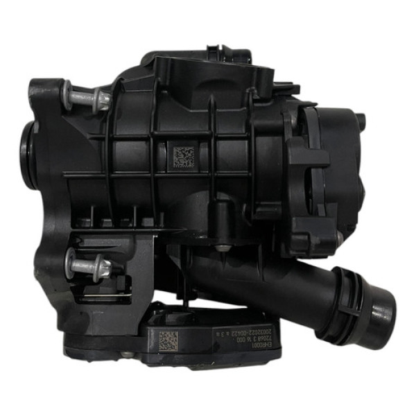 Bomba De Água Elétrica Bmw 320 G20 2.0 2021 2022