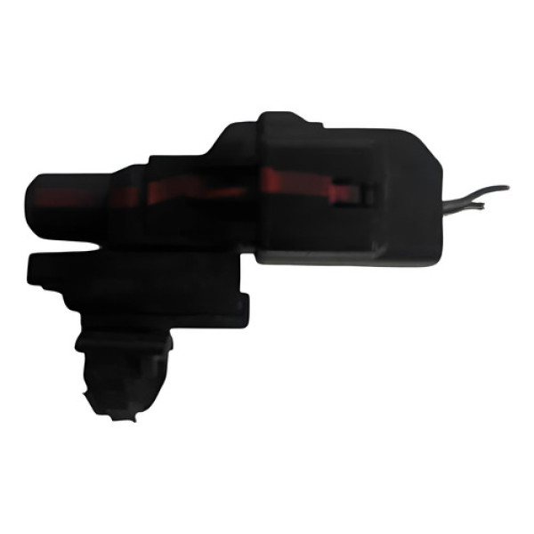 Sensor Temperatura Externa Byd King Gs 2025