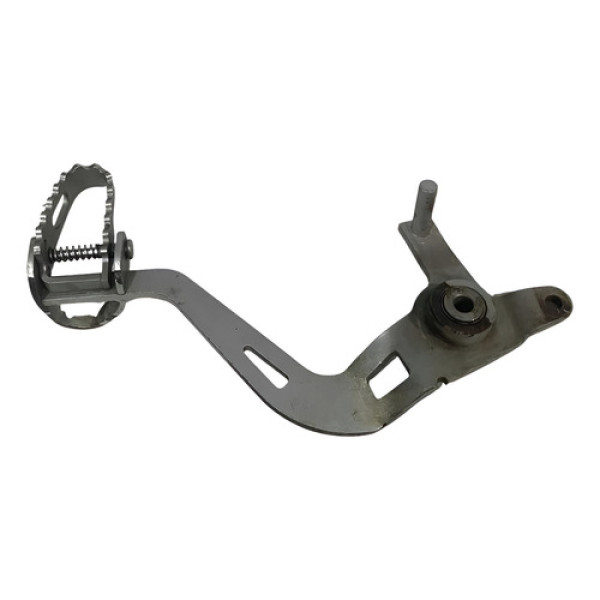 Pedal De Freio Bmw R1200 2012