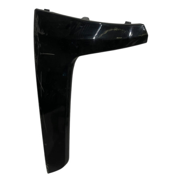 Acabamento Do Aerofólio Ld Direito Commander Limited 23 24