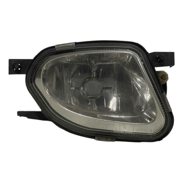 Farol De Milha Direito Mb Sprinter 2015 2016