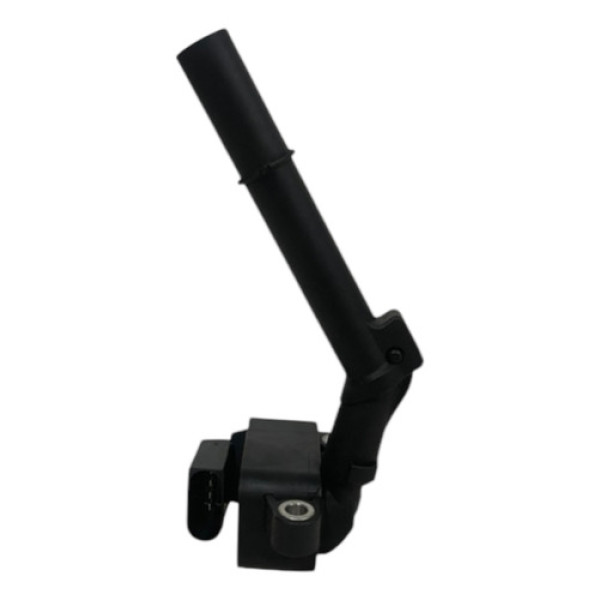 Bobina De Ignição Mercedes Gla 200 2015  Orlginal Bosch