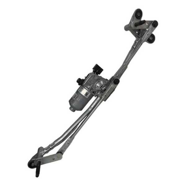 Galhada Do Limpador Gwm Haval H6 2025 Direito