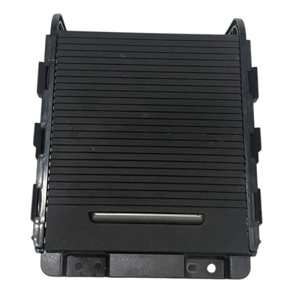 Porta Objetos Byd Dolphin Gs 2024