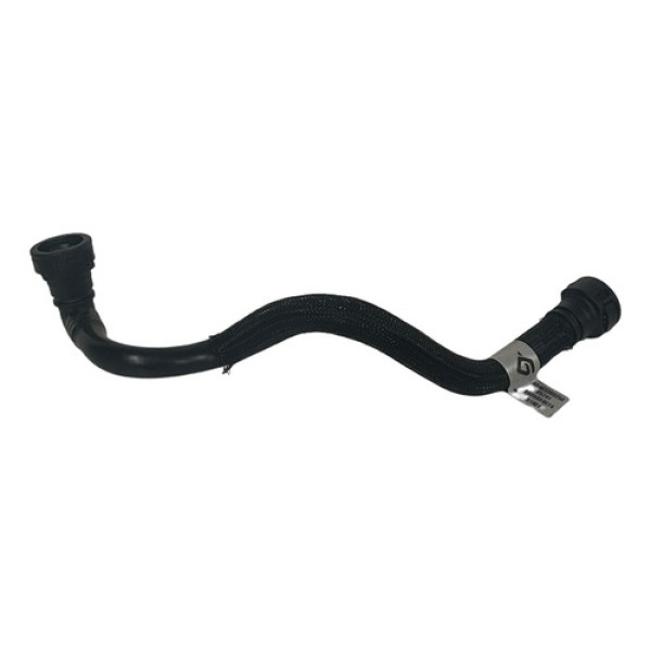 Mangueira Coletor De Admissao Jeep Compass 1.3 16v 2022