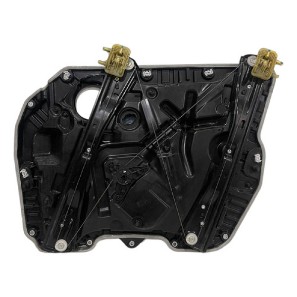 Máquina De Vidro Dianteira Esq Bmw X3 G01 Xdrive 2020