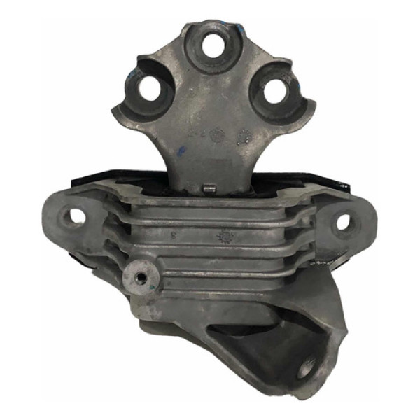 Coxim Do Motor Chery Tiggo 7 Pro 1.5 Hybrid 2022 2024