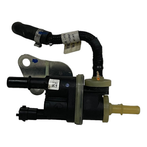 Válvula Canister Jeep Compass 1.3 2022