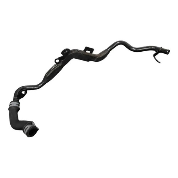 Cano Retorno Oleo Range Rover Sport 3.0 2019 2022