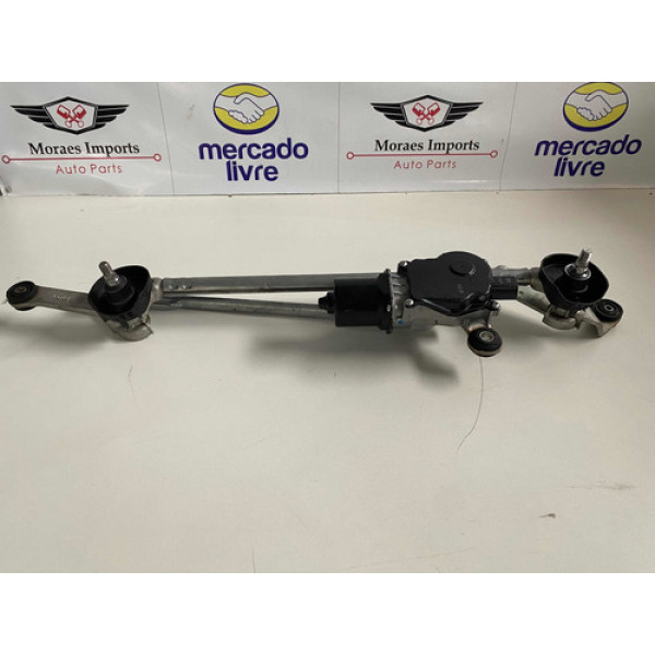 Galhada Limpador Frontier 2018/2021 Original