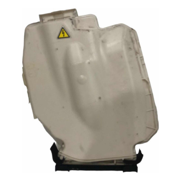 Tampa Da Caixa De Fusíveis Bmw 318 320 E90 2009/2012