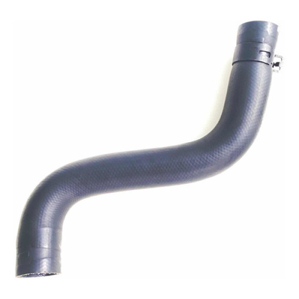 Mangueira Inferior Radiador Mitsubishi Eclipse Cross 1.5