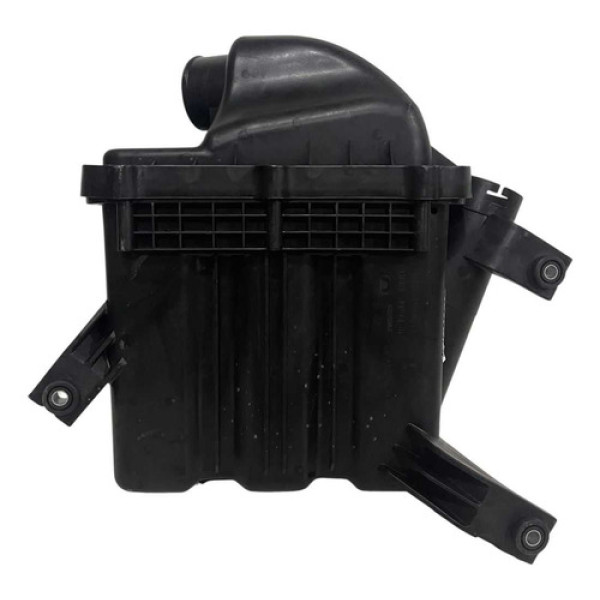 Caixa Filtro De Ar Gwm Haval H6 2025