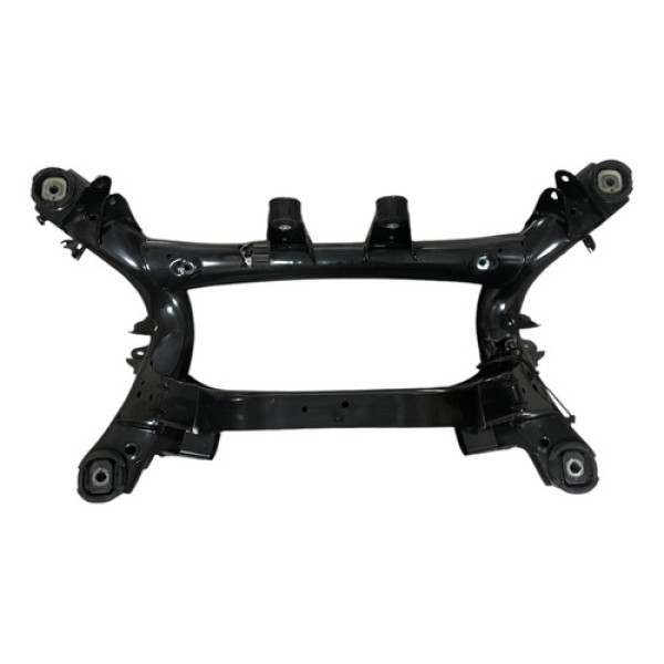 Agregado Traseiro  Bmw 320 G20 2021 2022