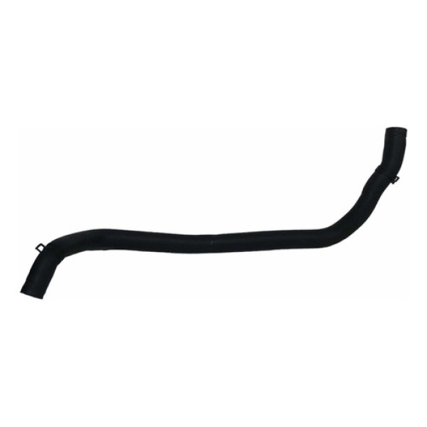 Mangueira Inferior Do Radiadorchery Tiggo 7 Pro 1.5 Hydrid