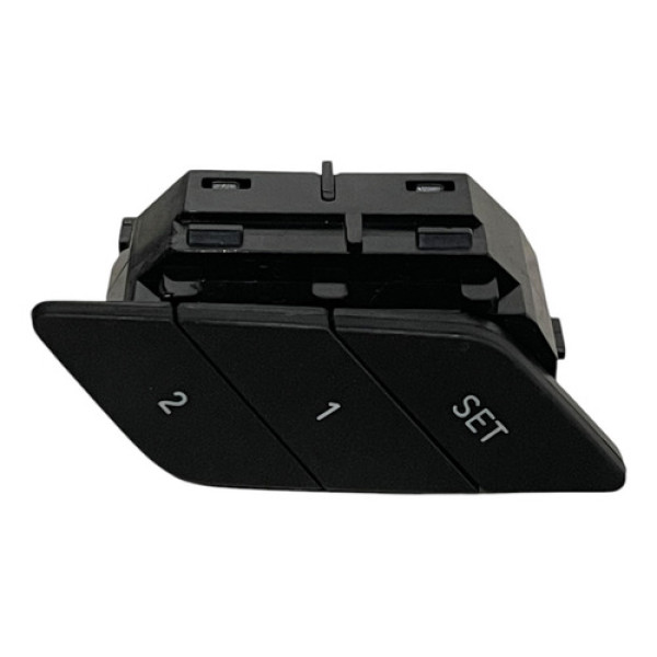 Botão Memoria Banco Bmw X1 M  Sport 2024