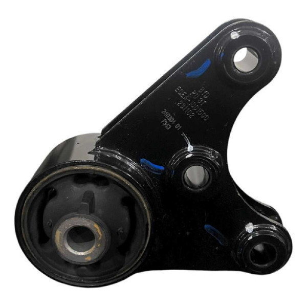 Coxim Suporte Dianteiro Esq Motor Byd Dolphin Mini 2025