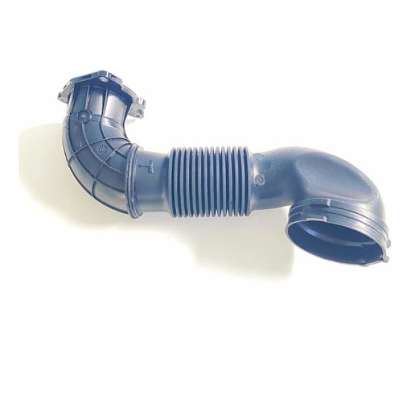 Mangueira Caixa Filtro Ar Discovery Sport Diesel 2017/2018