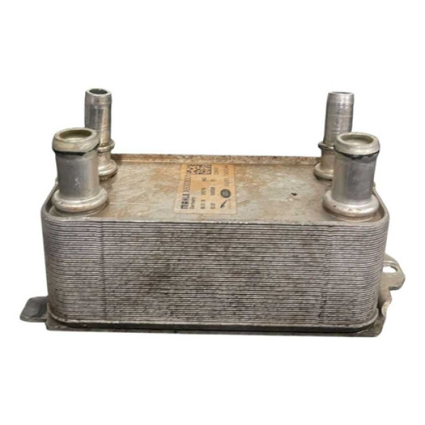 Trocador De Calor Range Rover Sport 3.0 2018 2022