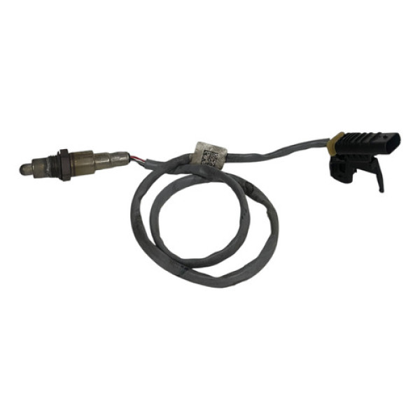 Sonda Lambda Bmw 320 G20 2.0 Gp 865997102