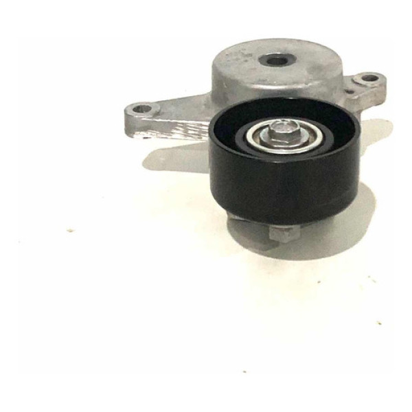 Tensor Da Correia Hb20 1.0 Turbo Gdi 2020/2022